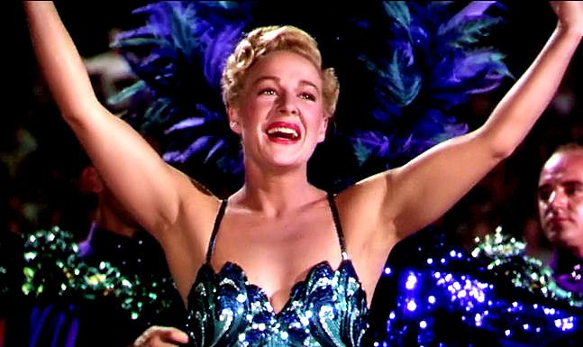 Последние годы и смерть