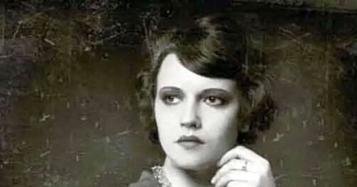 Мечта против воли родителей