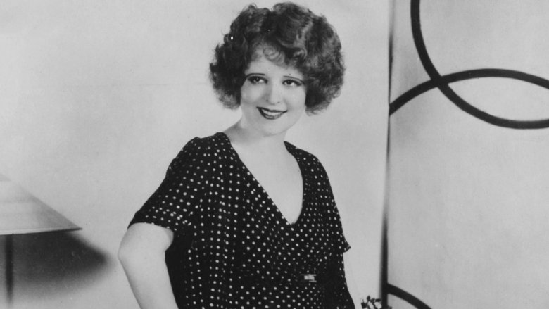 Ранние годы