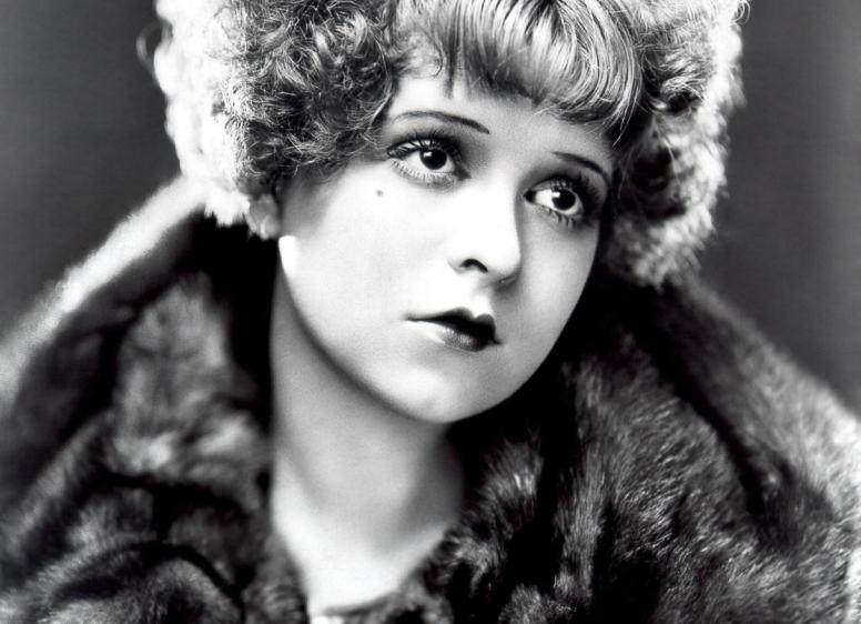 Другие увлечения