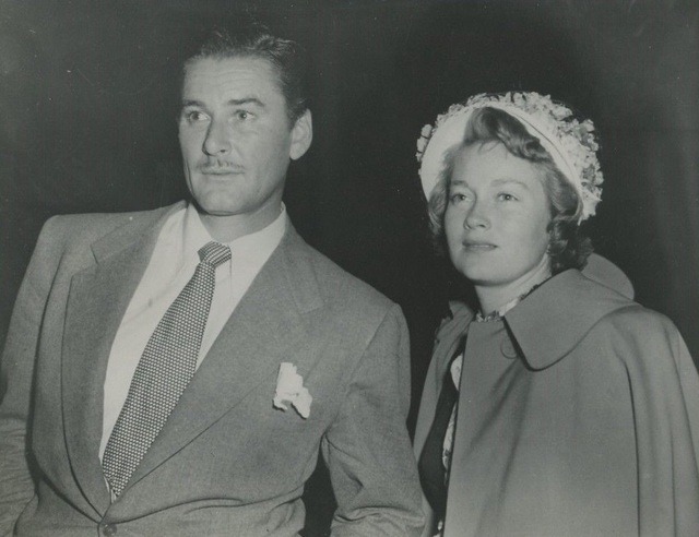 Браки и личная жизнь