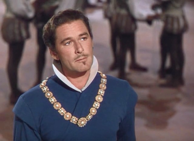 Другие увлечения