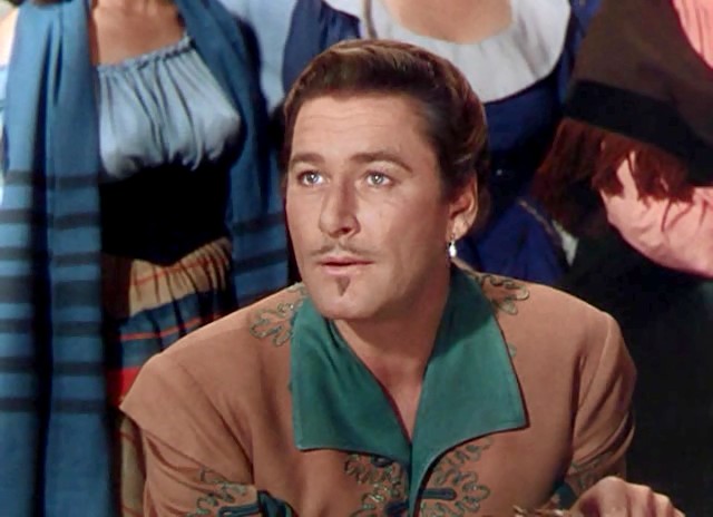 Смерть и причина смерти