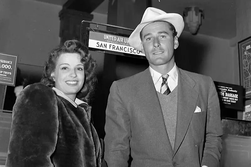 Смерть и причина смерти