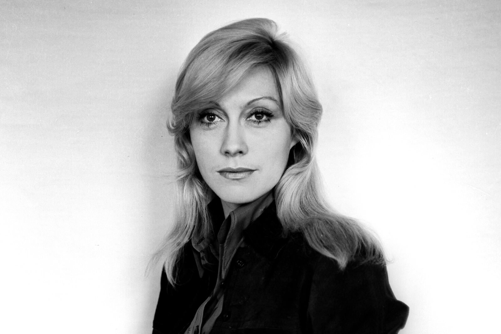 Первый брак и роковой поступок