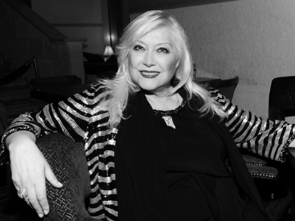 Последние годы жизни