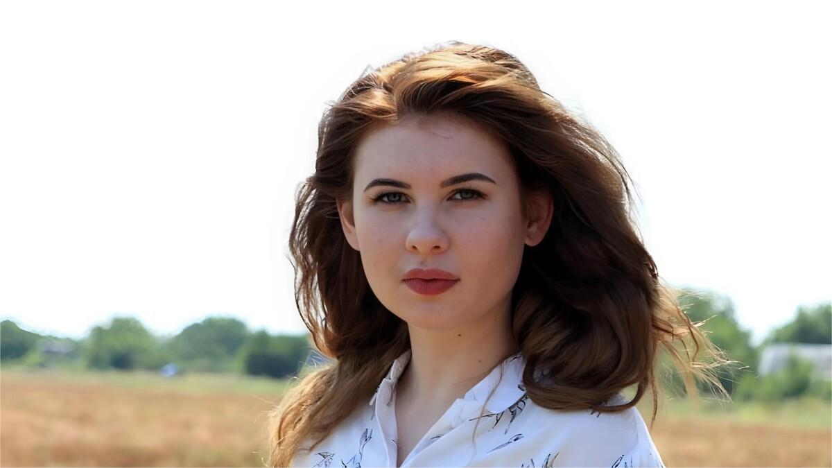 Путь к успеху