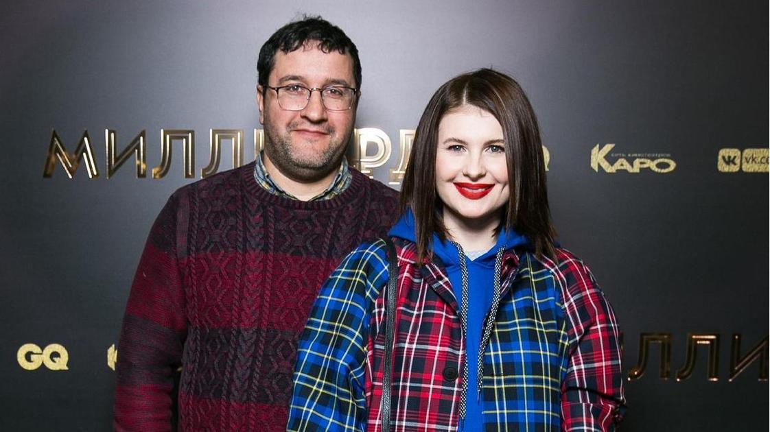 Личная жизнь и скандалы