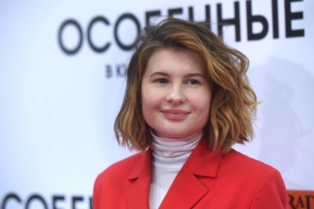 Личная жизнь и скандалы