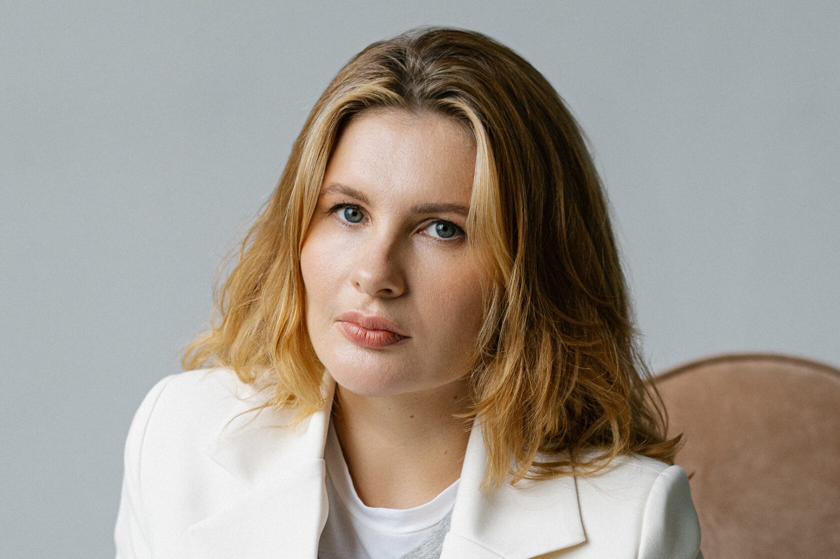 Личная жизнь и скандалы