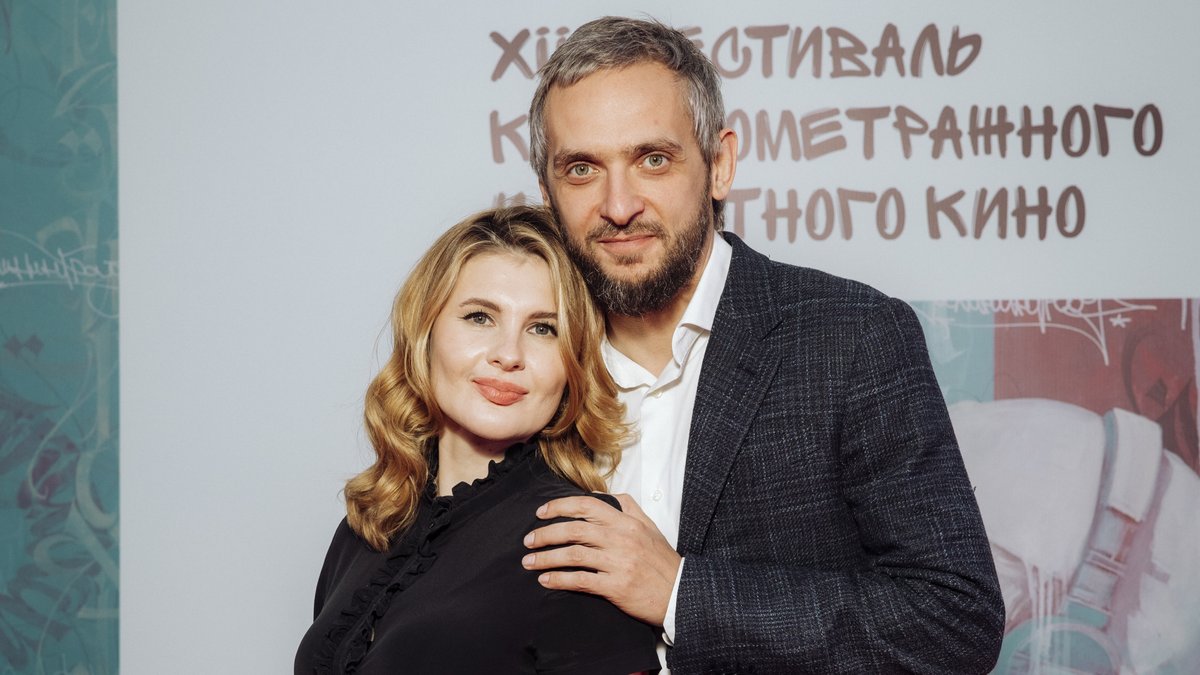 Личная жизнь и скандалы