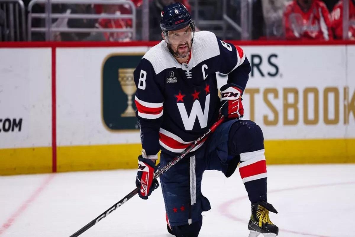 Уникальный стиль