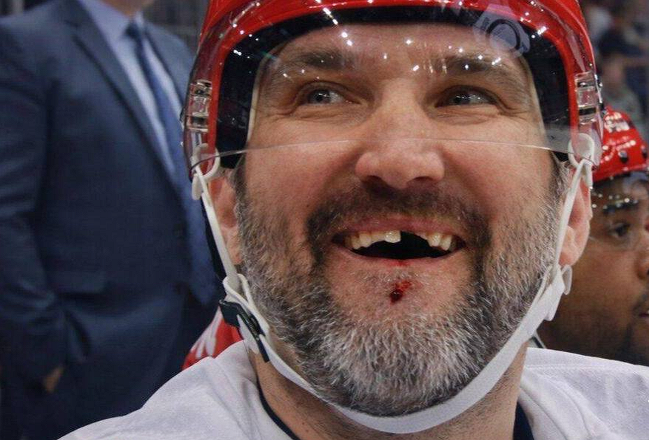 Уникальный стиль