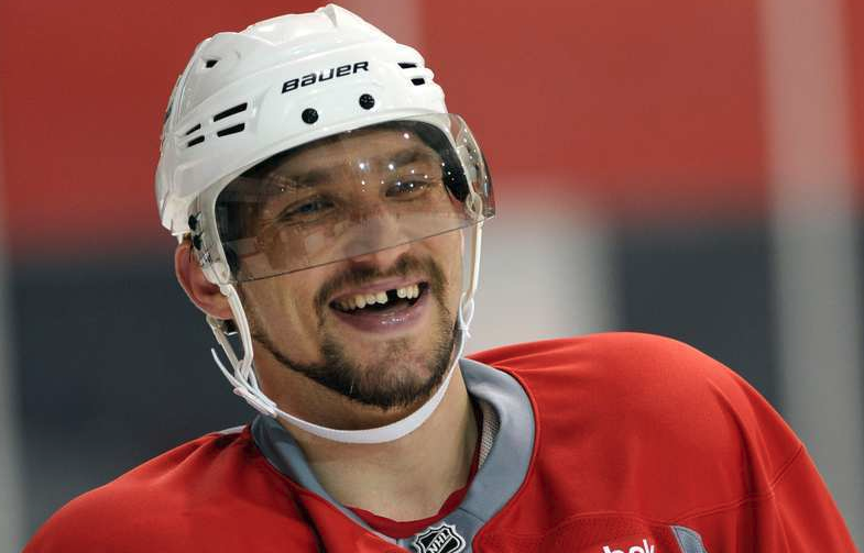 Уникальный стиль