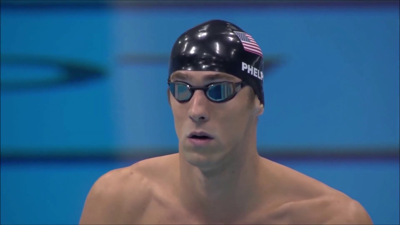 Депрессия и пустота