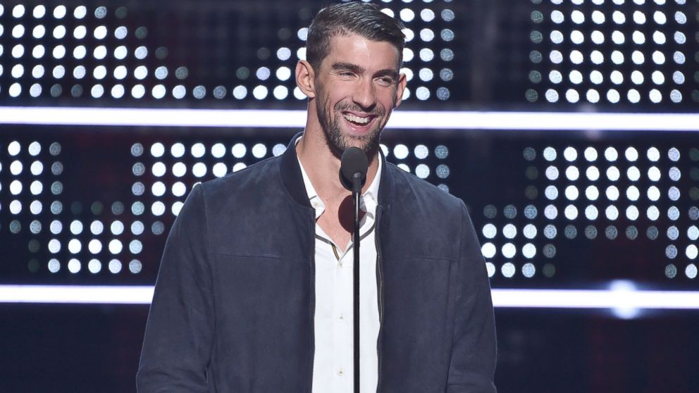 Жизнь в настоящем времени