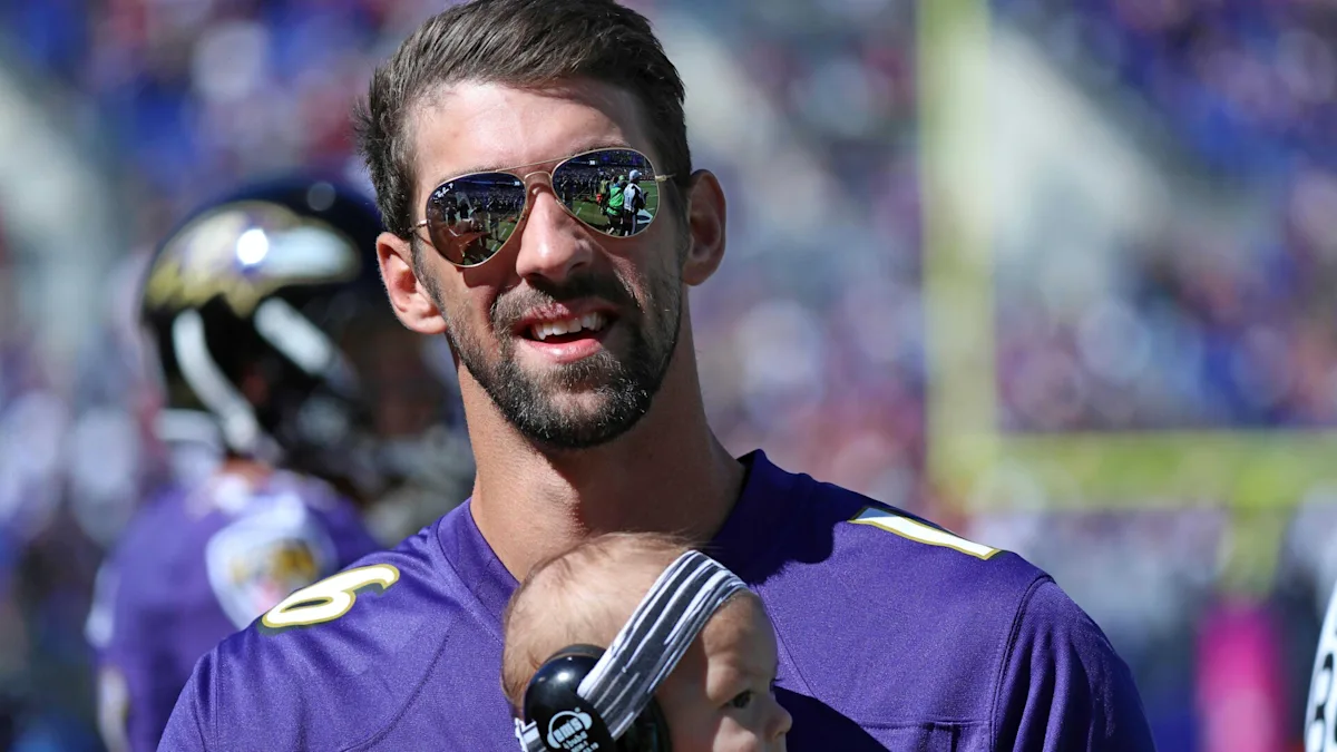 Жизнь в настоящем времени