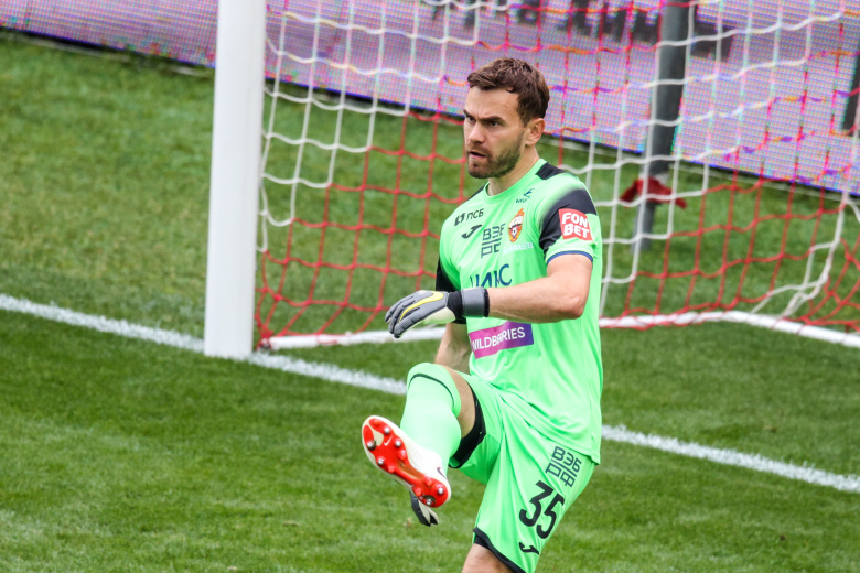 Спортивные достижения и рекорды