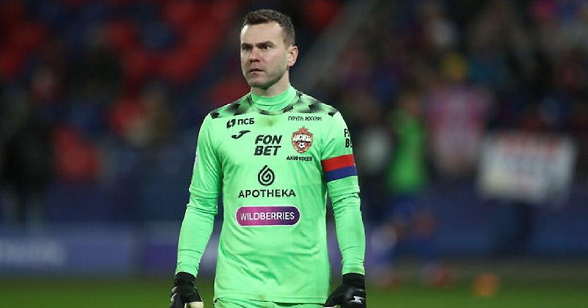 Спортивные достижения и рекорды