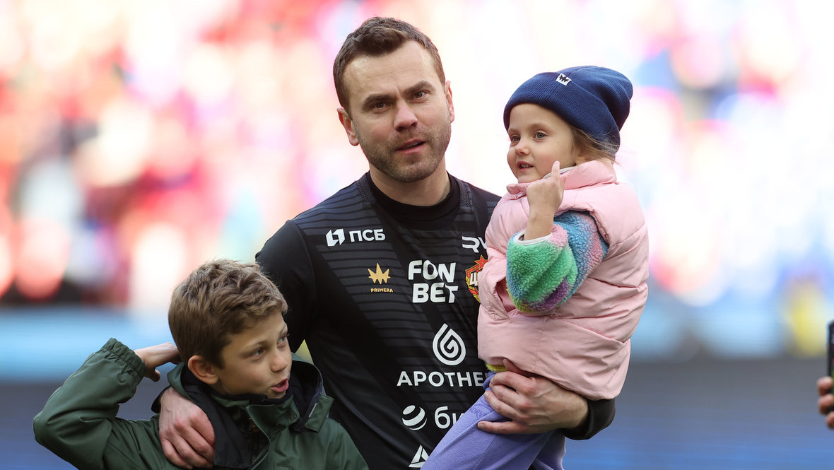 Увлечения и хобби