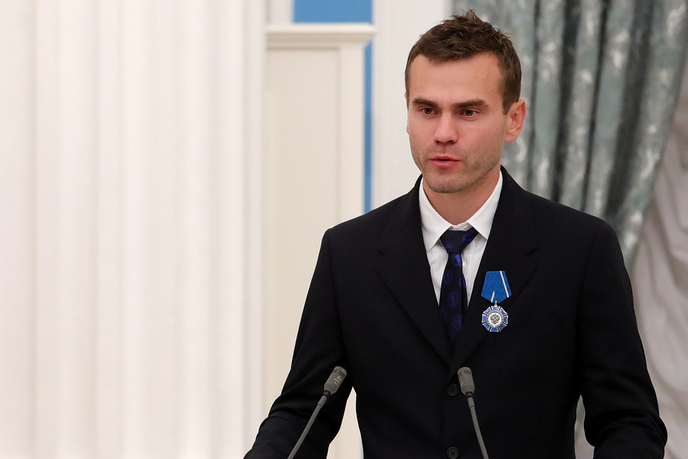 Увлечения и хобби