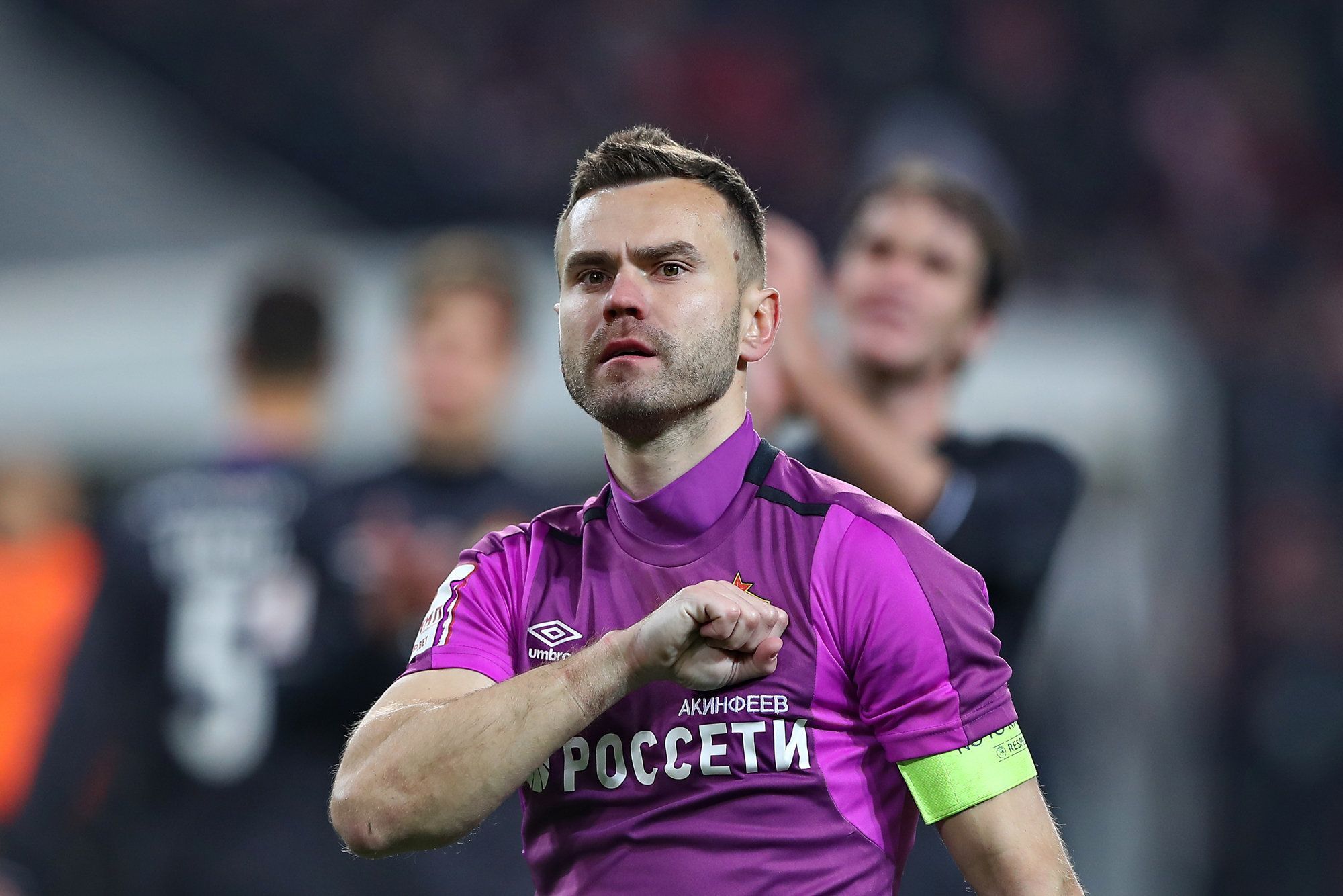 Увлечения и хобби