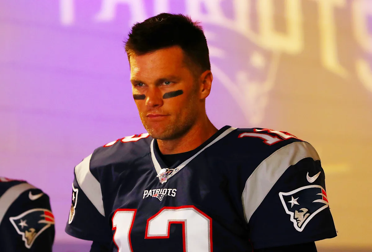 Достижения и рекорды