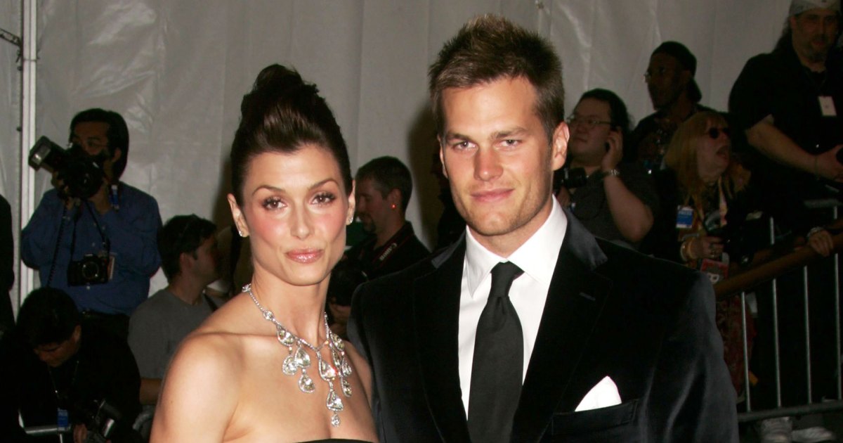 Внебрачный ребенок