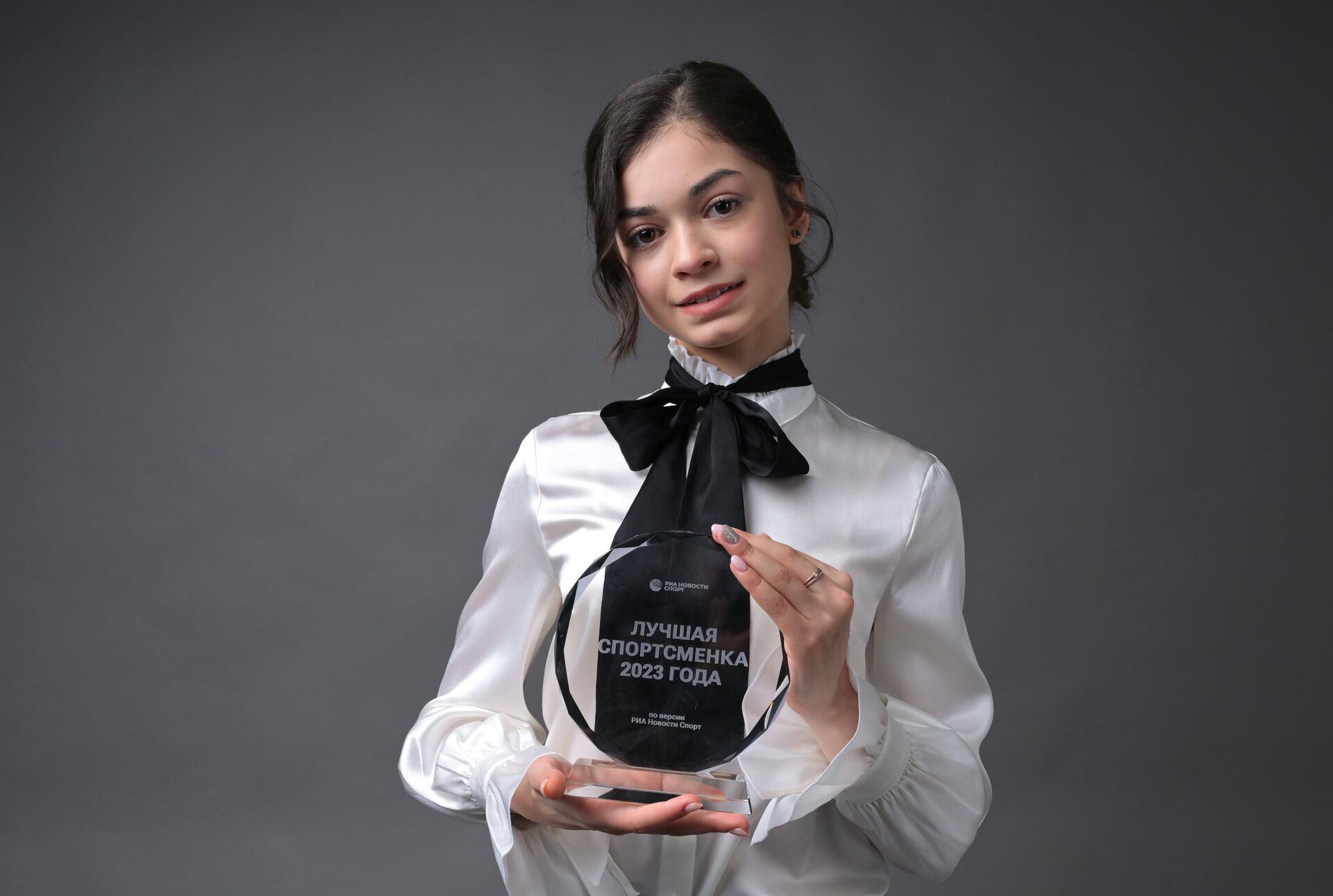 Личная жизнь