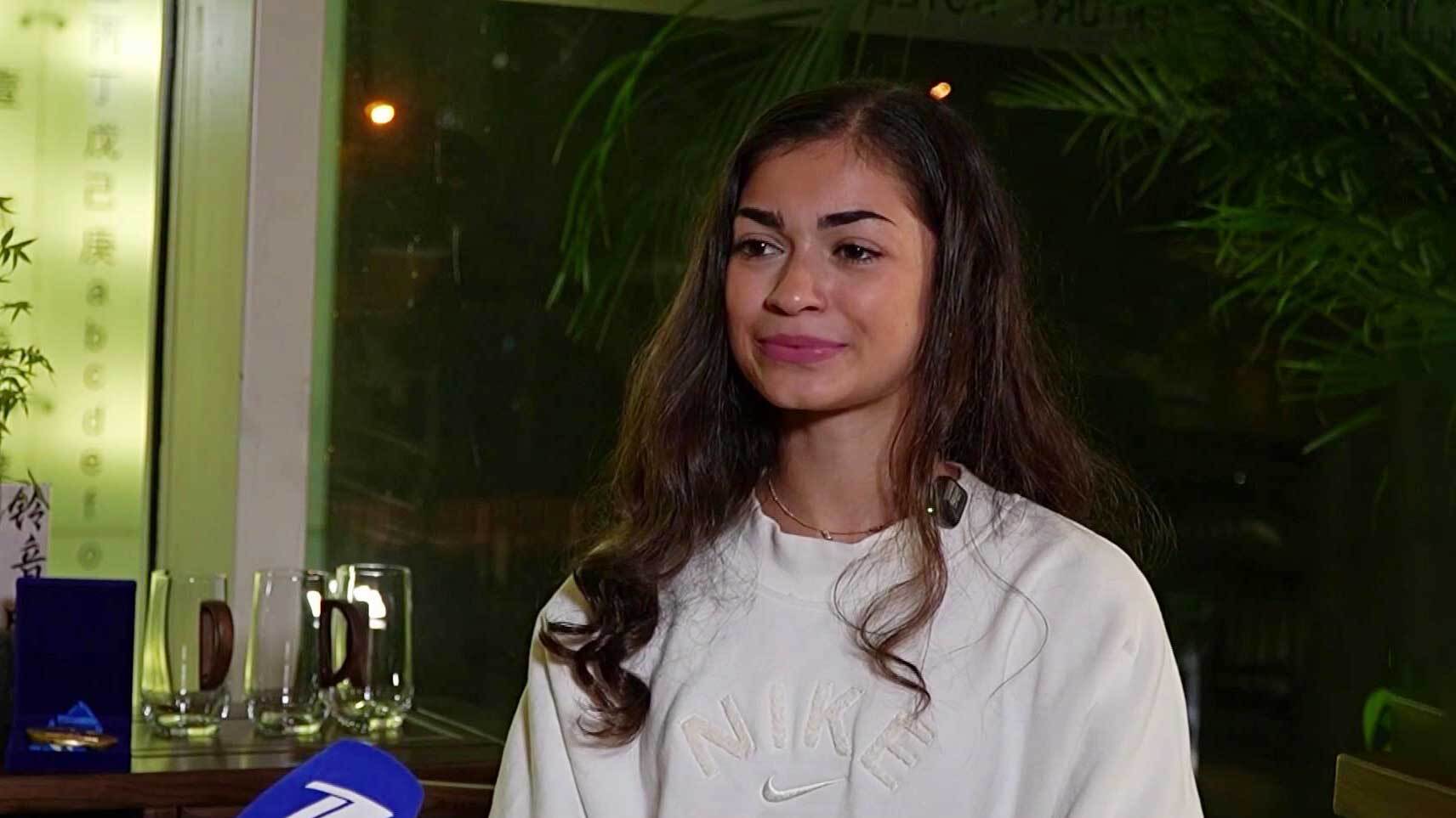 Личная жизнь