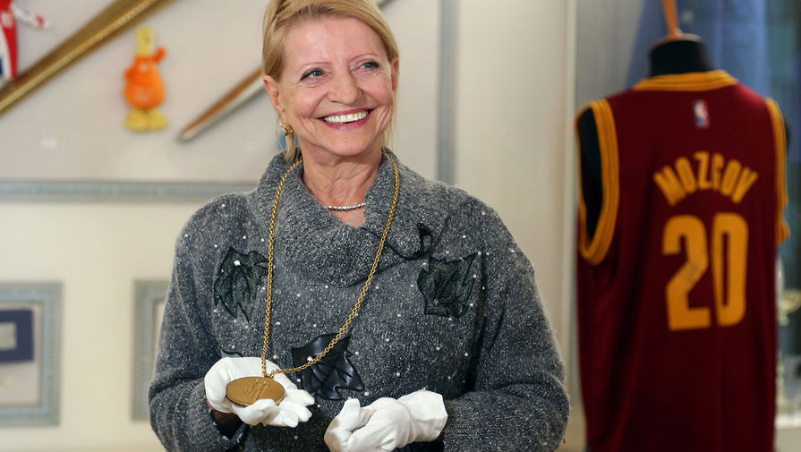 Picture background