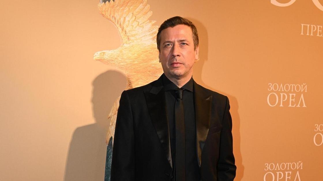 Picture background