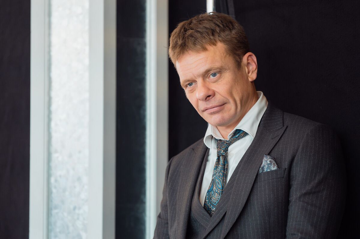 Майков Павел Сергеевич, биография и достижения — РУВИКИ