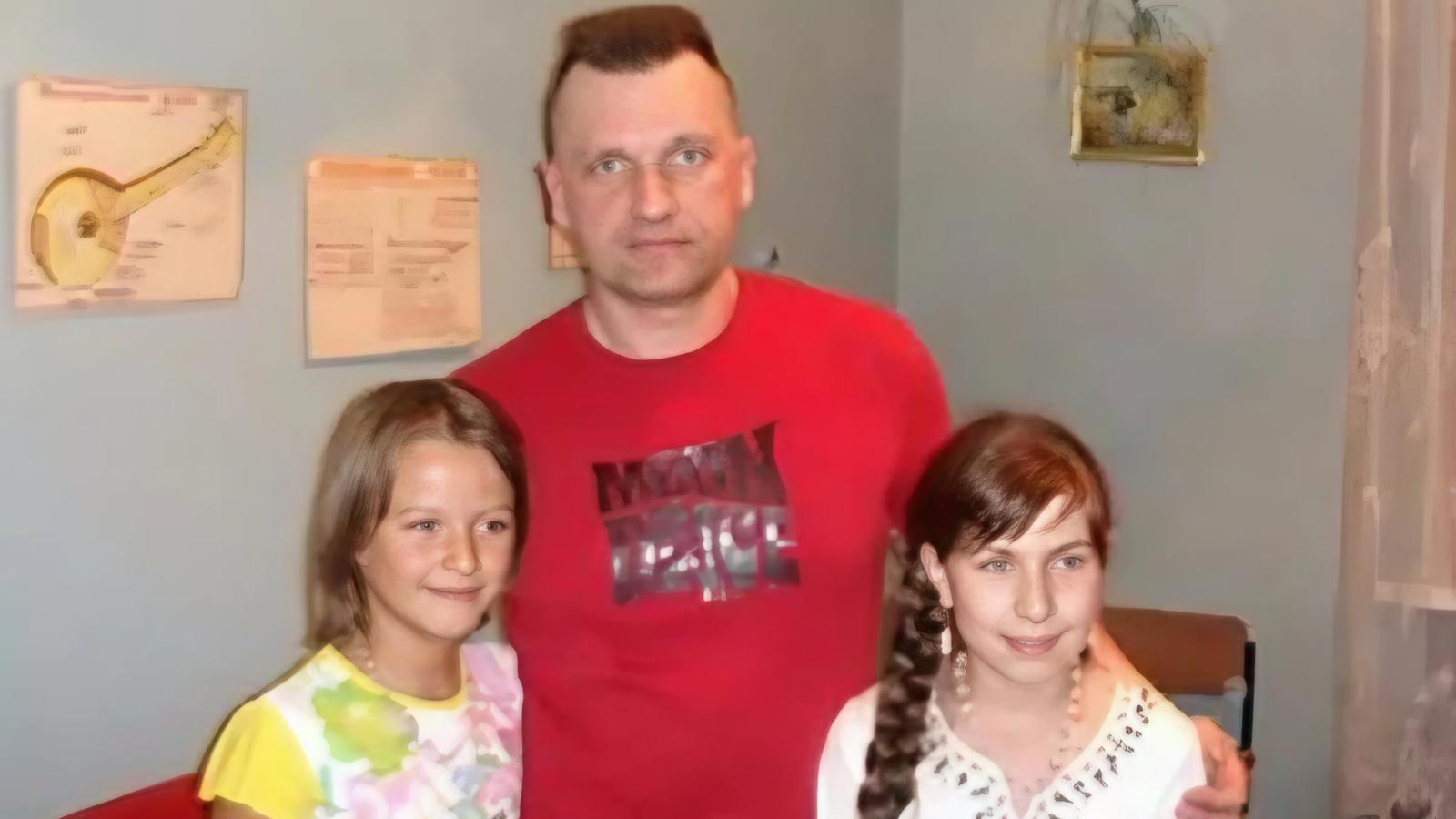 Сергей Лемох: биография, детство, группа «Кар-Мэн», популярнос...