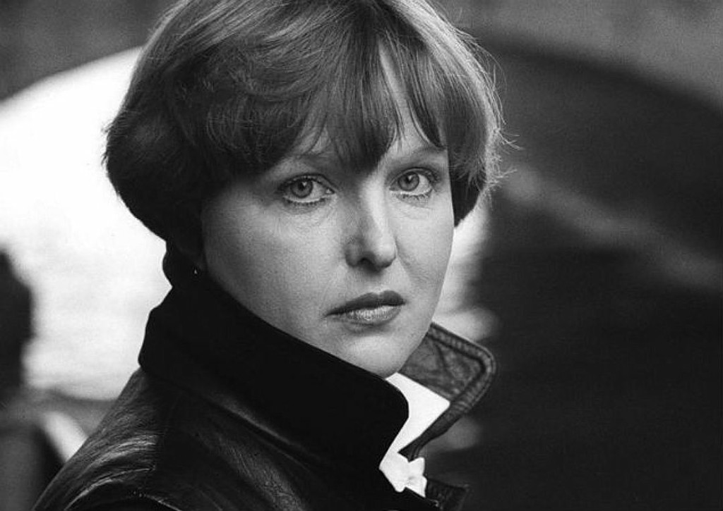 Елена Соловей: «Я другая, но какая?» | Belcanto.ru