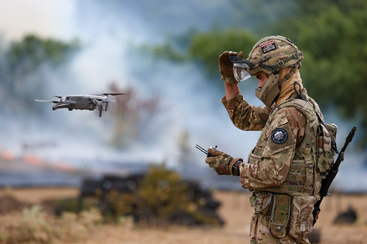 Информационное сообщение для участников специальной военной операции и членов семей погибших (умерших) участников СВО по предоставлению земельных участков в собственность бесплатноАдминистрация Каневского сельского поселения