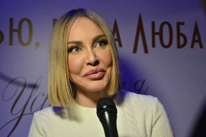 Я совершила ошибку»: Маша Малиновская пожалела о сделанной пластике - Звезды - WomanHit