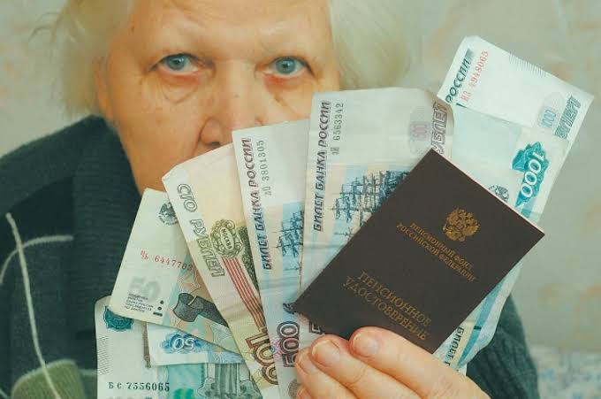 Стаж и надбавки. Как переселенцам из Донбасса оформить пенсию в Ростове | АиФ Ростов-на-Дону